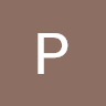 phương747