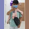 hoangkhanhn7