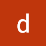 duongduon