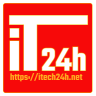 iTech24H