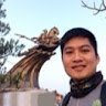 Hoàng Đức Cảnh
