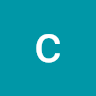 CatHai