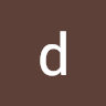 duyphuonggl123