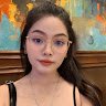 Thanhphamk5