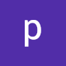 phuctpro