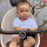 TranHuong94