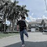 khoiph12345111