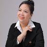 Giangnamthansohoc