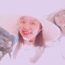 myvuong12032000
