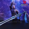 duylong01012004@