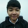 HiepProExcel