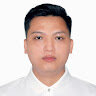 KTS NGUYEN DU
