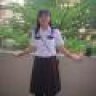 ut cung