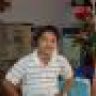 Cong_vba