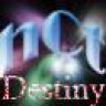htdestiny