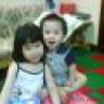 huong77