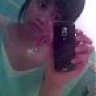 thanhha23061987