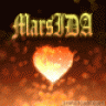marsida