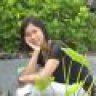 kiwi_2009