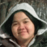 maihothuyduong