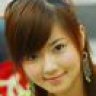 OoO kute girl xixon 102 OoO