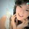 Linda_ty_lun