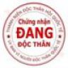 haithu