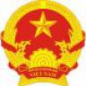 dungphandav