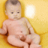 thangnguquen