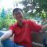 ly_hieu_thuan