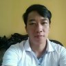 Nguyen Tien