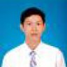 hoaiphuong0209