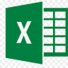 Excel365