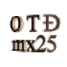 ongtrungducmx25