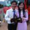 gaubong_dethuong0309