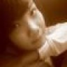 TrangTn_91