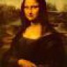 MonaLisa7775