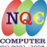 I_am_NQC