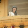 thaotn92