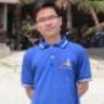 quangvunp