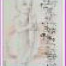 nguyenxuantuan20