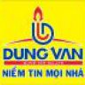 thelamdungvan