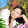 buoctien2011