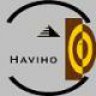 haviqb