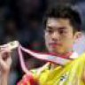 LinDan