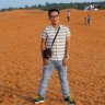 jonnynam92