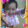 biendo