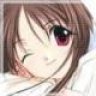 Hien_ugly