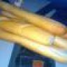 lohado