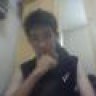 tsbinh